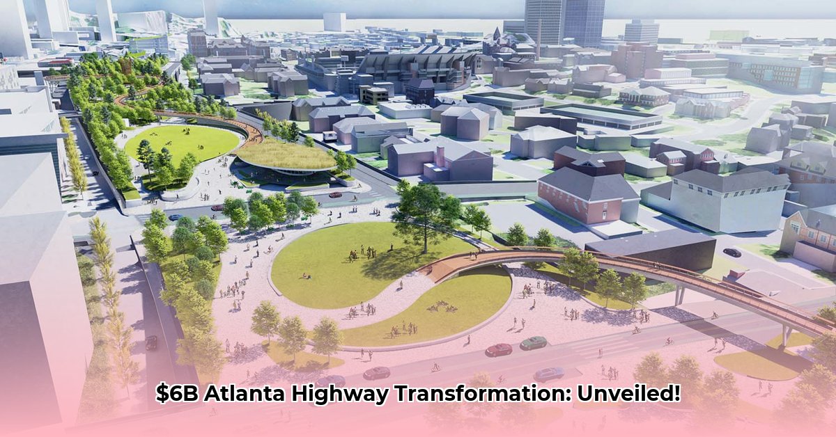 atlanta-highway-redevelopment-projects